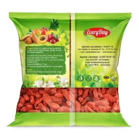Goji, 150g 2