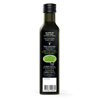 Ulei de migdale, presat la rece, 250ml 2