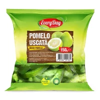 Pomelo uscată (confiată), 150g