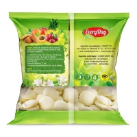 Ciocolată albă, 150g 2
