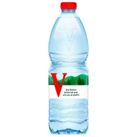 Vittel apă minerală naturală, 1l