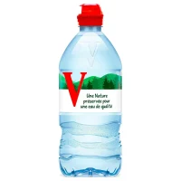 Vittel Sport apă minerală naturală, 750ml