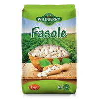 Fasole, 1kg