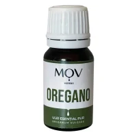 Ulei Esential de Oregano 10ml