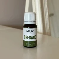Ulei Esential de Oregano 10ml 2