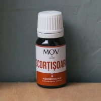 Ulei Esential de Scortisoara 10ml 2