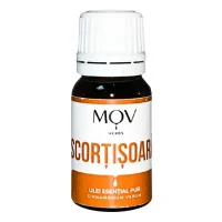 Ulei Esential de Scortisoara 10ml