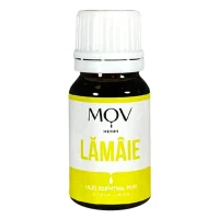 Ulei Esential de Lamaie 10ml