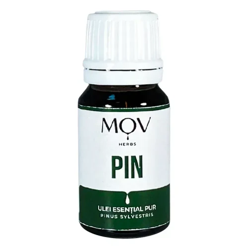 Ulei Esential de Pin 10ml