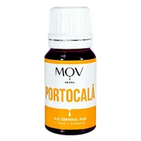 Ulei Esential de Portocala 10ml