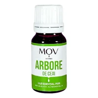 Ulei Esential de Arbore de Ceai 10ml