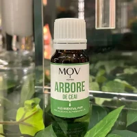 Ulei Esential de Arbore de Ceai 10ml 2