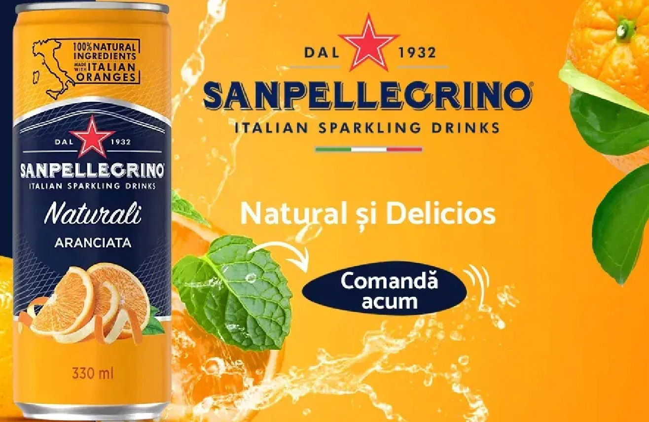 EveryDay - cel mai mare sortiment de nuci, semințe şi fructe uscate în Moldova