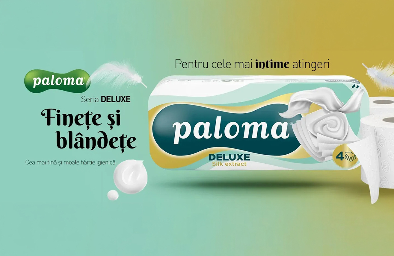 EveryDay - cel mai mare sortiment de nuci, semințe şi fructe uscate în Moldova