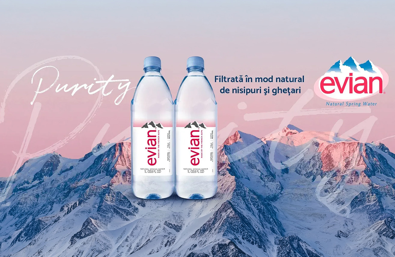 EveryDay - cel mai mare sortiment de nuci, semințe şi fructe uscate în Moldova